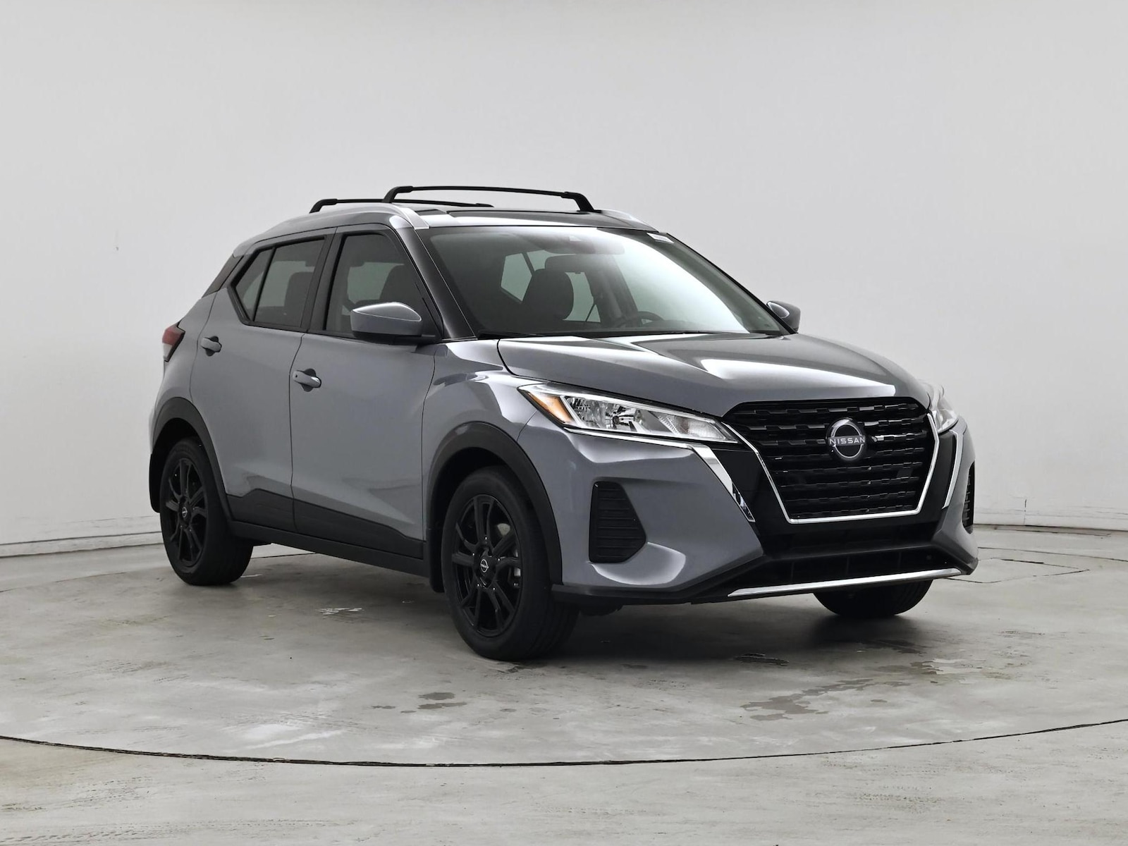 nissan kicks 2023 3N1CP5CVXPL566387 image nissan kicks 2023 3N1CP5CVXPL566387 image