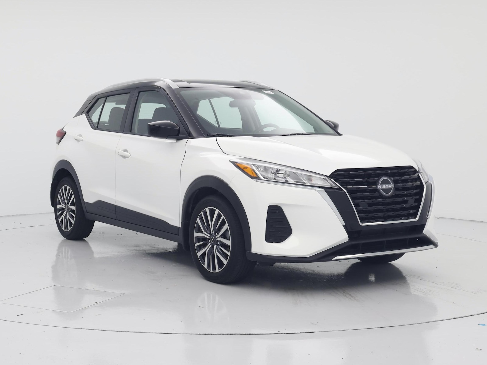 nissan kicks 2023 3N1CP5CV0PL522009 image nissan kicks 2023 3N1CP5CV0PL522009 image