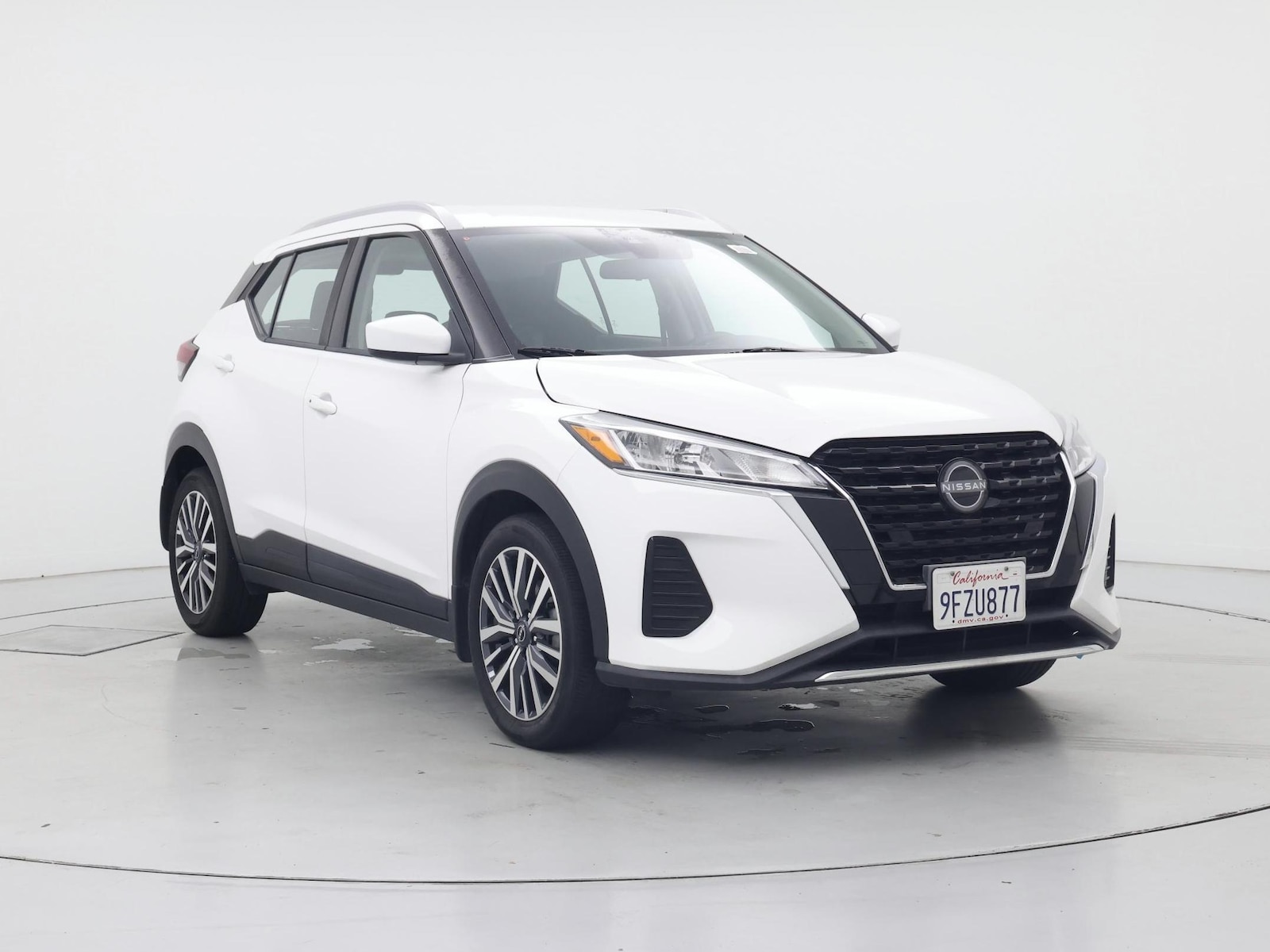 nissan kicks 2023 3N1CP5CV1PL510340 image nissan kicks 2023 3N1CP5CV1PL510340 image