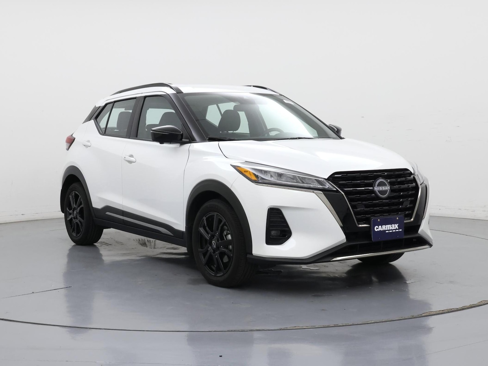 nissan kicks 2023 3N1CP5DV6PL521428 image nissan kicks 2023 3N1CP5DV6PL521428 image