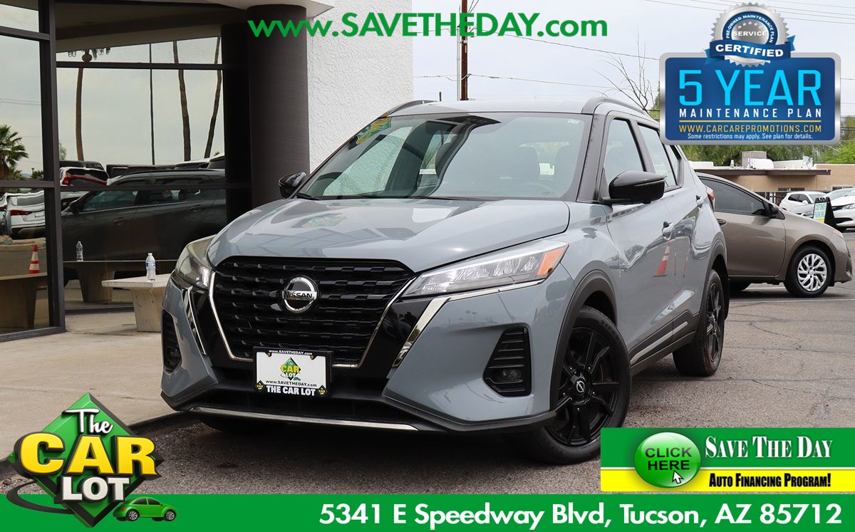 nissan kicks 2023 3N1CP5DV0PL501563 image nissan kicks 2023 3N1CP5DV0PL501563 image