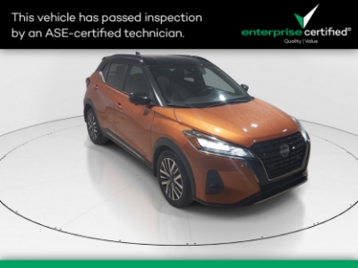 nissan kicks 2023 3N1CP5DV9PL556836 image nissan kicks 2023 3N1CP5DV9PL556836 image