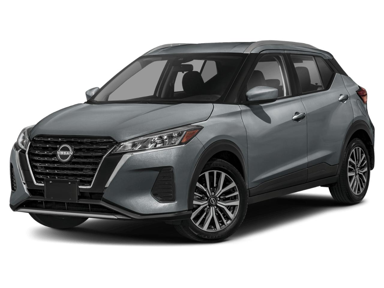 nissan kicks 2023 3N1CP5CV8PL574827 image nissan kicks 2023 3N1CP5CV8PL574827 image