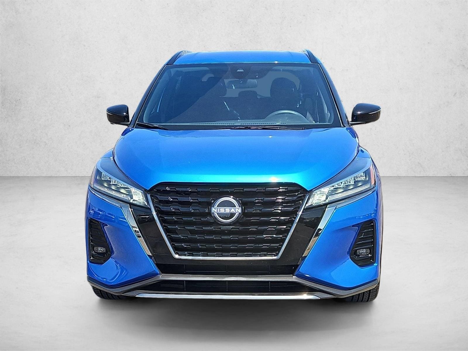 nissan kicks 2023 3N1CP5DV8PL553281 image nissan kicks 2023 3N1CP5DV8PL553281 image