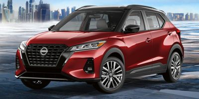 nissan kicks 2023 3N1CP5CV1PL501749 image nissan kicks 2023 3N1CP5CV1PL501749 image