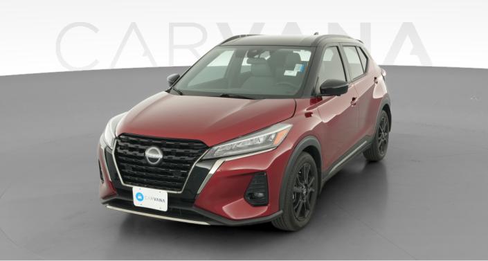 nissan kicks 2023 3N1CP5DV9PL547618 image nissan kicks 2023 3N1CP5DV9PL547618 image