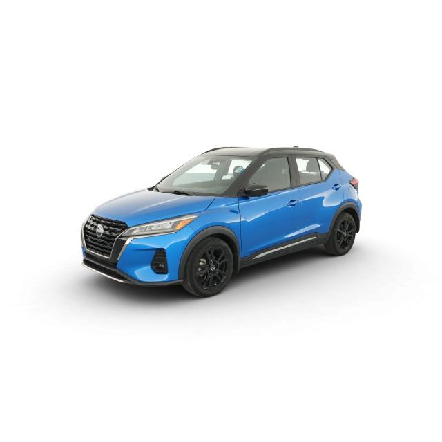nissan kicks 2023 3N1CP5DV9PL571062 image nissan kicks 2023 3N1CP5DV9PL571062 image