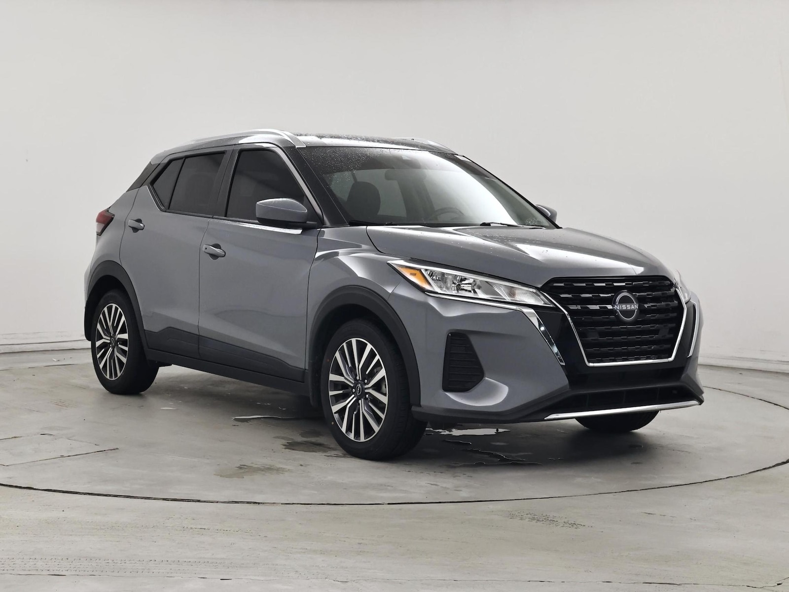 nissan kicks 2023 3N1CP5CV5PL467718 image nissan kicks 2023 3N1CP5CV5PL467718 image