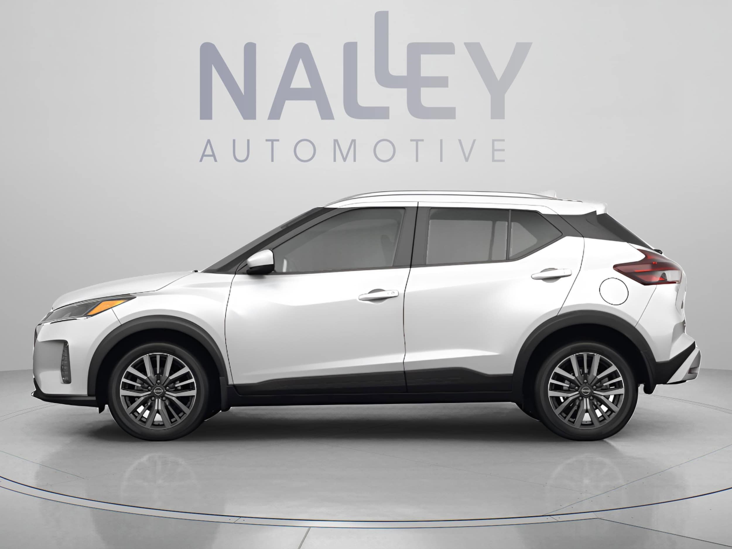 nissan kicks 2023 3N1CP5CV5PL500510 image nissan kicks 2023 3N1CP5CV5PL500510 image