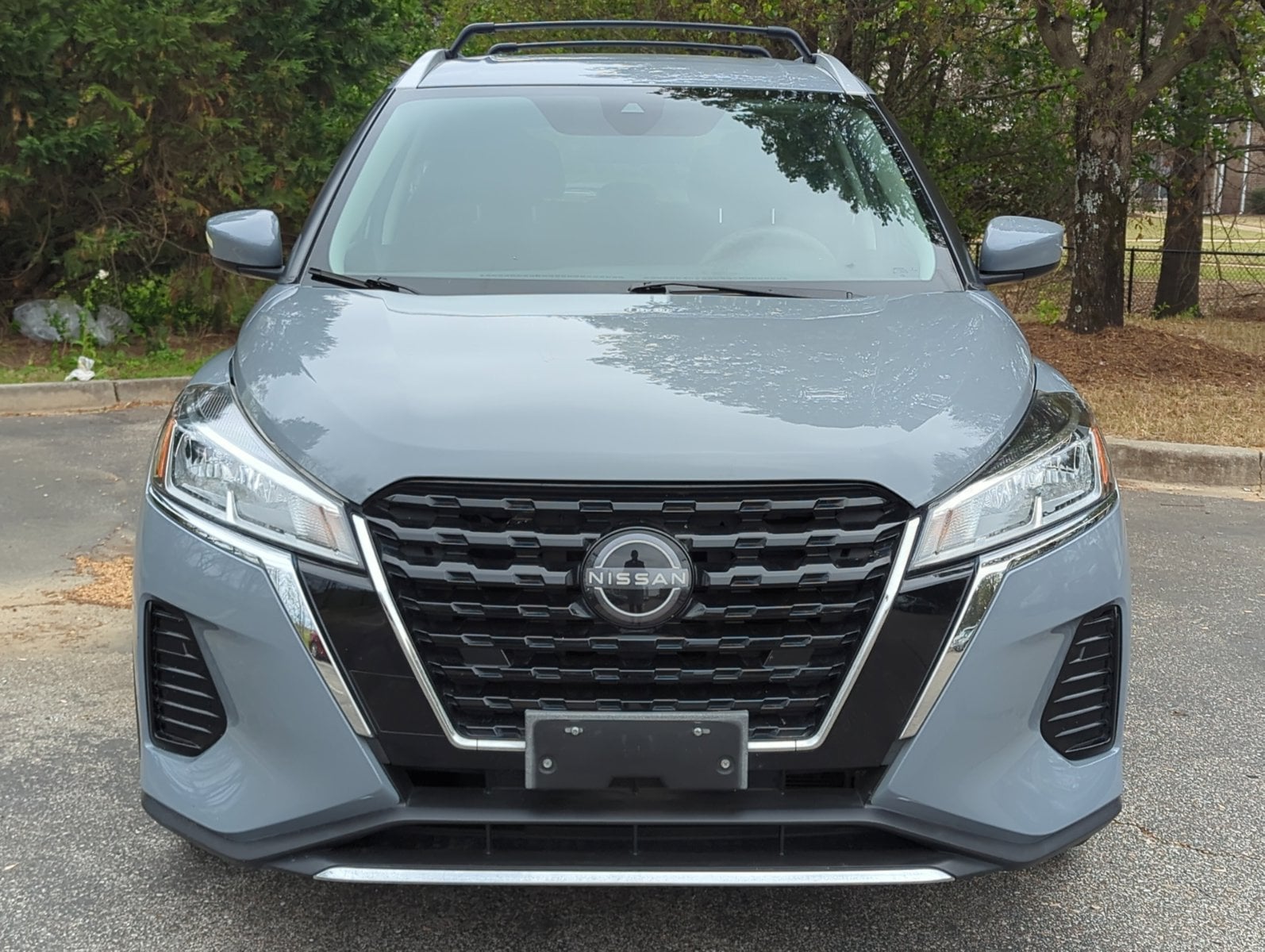 nissan kicks 2023 3N1CP5CV2PL470950 image nissan kicks 2023 3N1CP5CV2PL470950 image