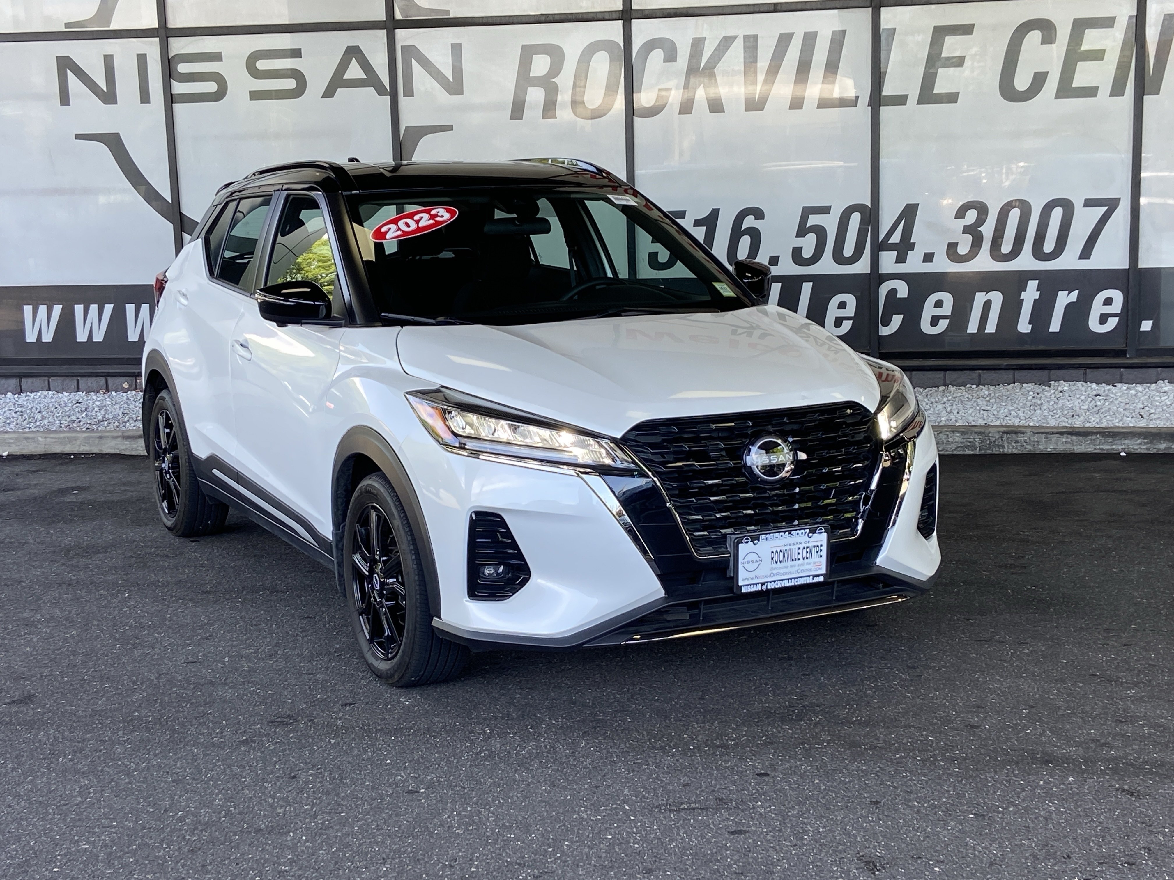 nissan kicks 2023 3N1CP5DV8PL492269 image nissan kicks 2023 3N1CP5DV8PL492269 image