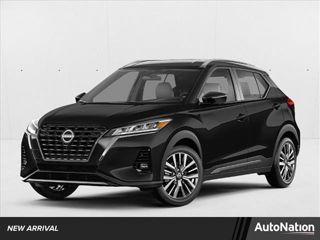 nissan kicks 2023 3N1CP5CV1PL570537 image nissan kicks 2023 3N1CP5CV1PL570537 image