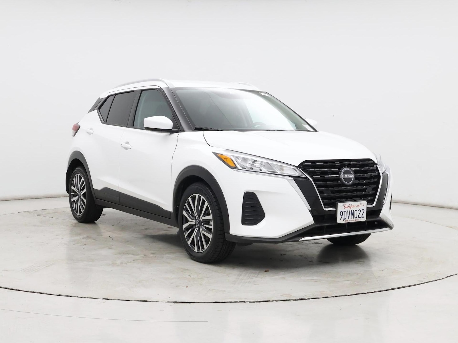 nissan kicks 2023 3N1CP5CV4PL482159 image nissan kicks 2023 3N1CP5CV4PL482159 image