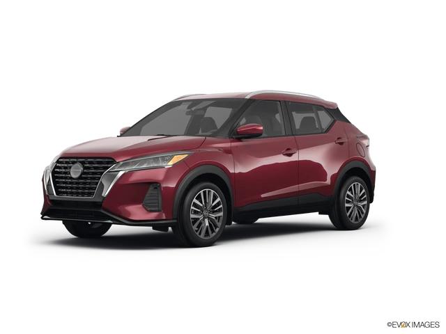 nissan kicks 2023 3N1CP5CV6PL479568 image nissan kicks 2023 3N1CP5CV6PL479568 image