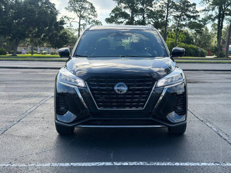 nissan kicks 2023 3N1CP5DV2PL477427 image nissan kicks 2023 3N1CP5DV2PL477427 image