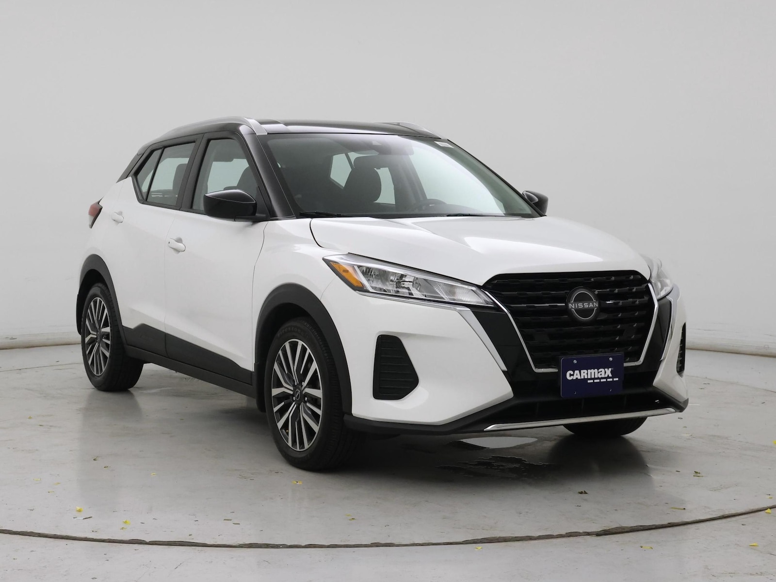nissan kicks 2023 3N1CP5CV1PL511889 image nissan kicks 2023 3N1CP5CV1PL511889 image