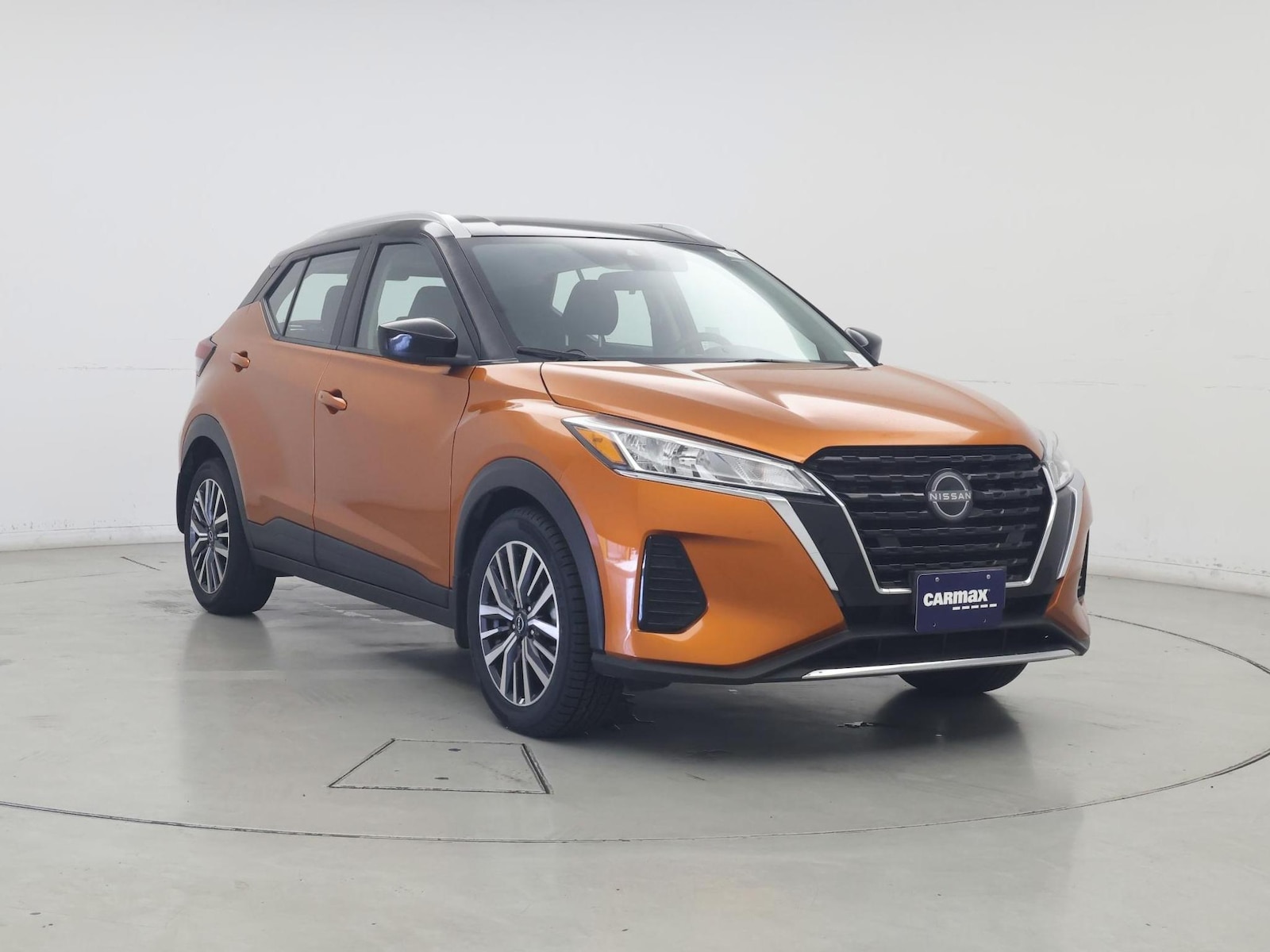 nissan kicks 2023 3N1CP5CV9PL523384 image nissan kicks 2023 3N1CP5CV9PL523384 image