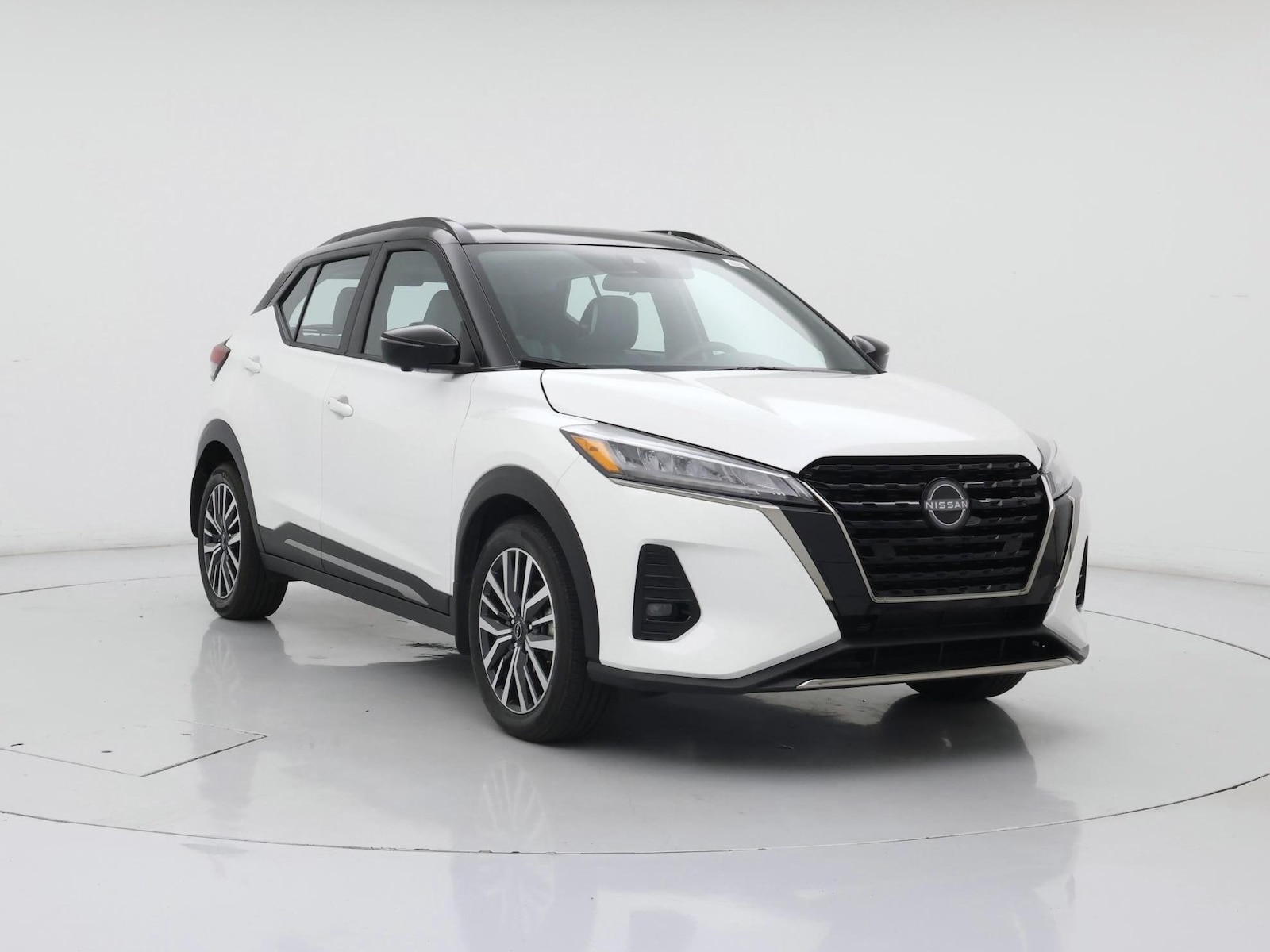 nissan kicks 2023 3N1CP5DV8PL542619 image nissan kicks 2023 3N1CP5DV8PL542619 image