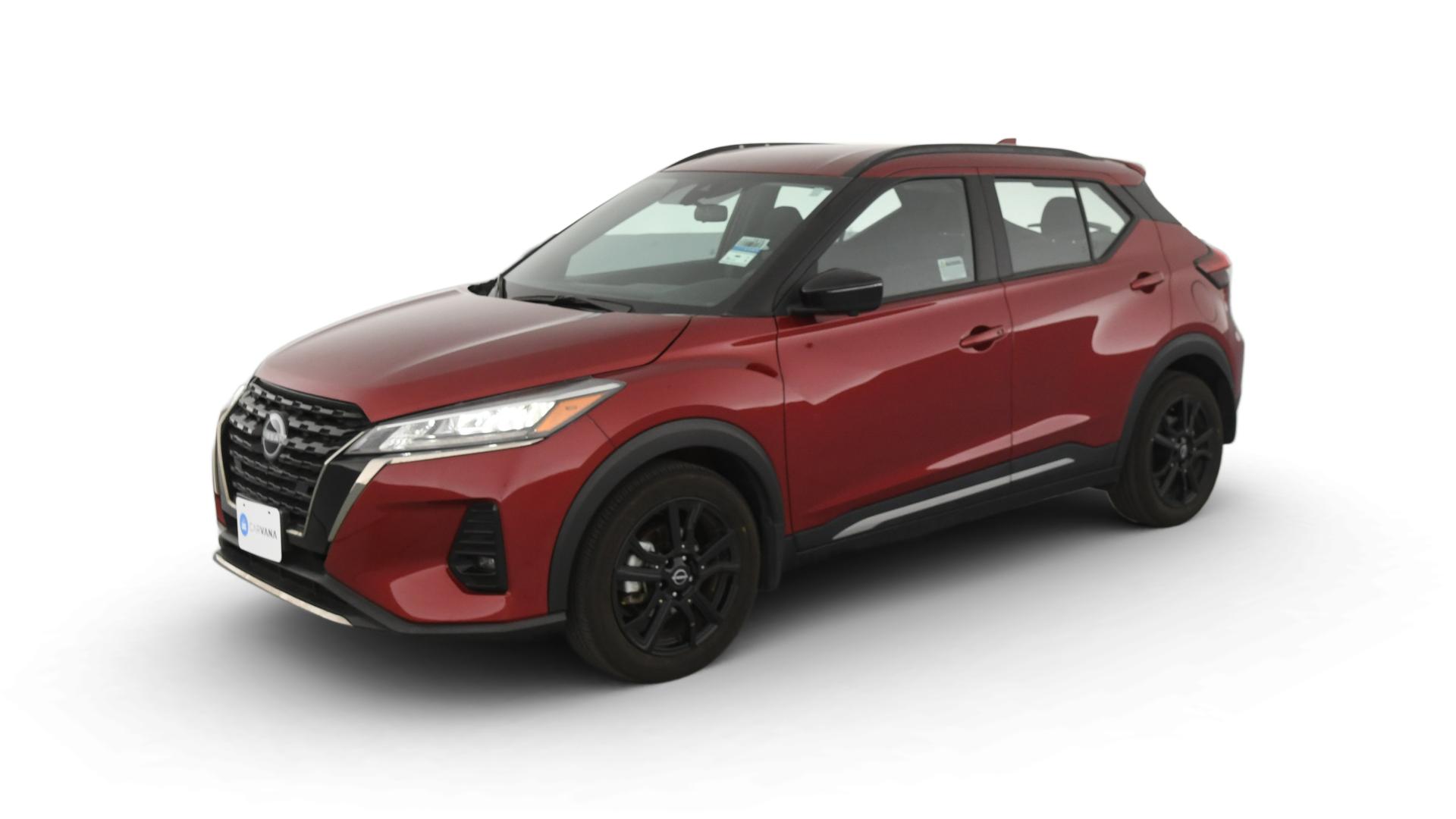 nissan kicks 2023 3N1CP5DV4PL492186 image nissan kicks 2023 3N1CP5DV4PL492186 image