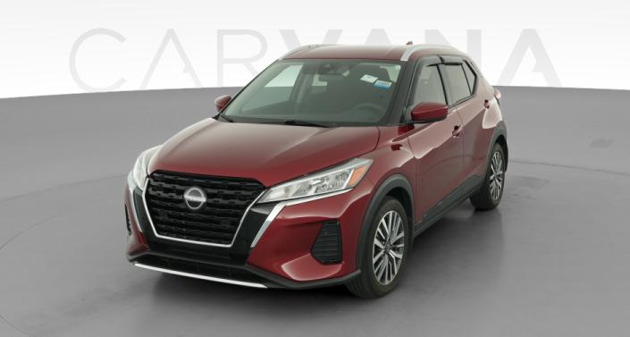 nissan kicks 2023 3N1CP5CV0PL539571 image nissan kicks 2023 3N1CP5CV0PL539571 image