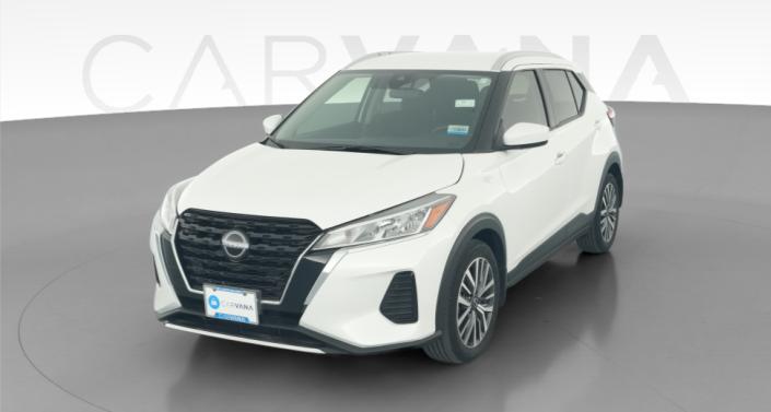 nissan kicks 2023 3N1CP5CV8PL481063 image nissan kicks 2023 3N1CP5CV8PL481063 image