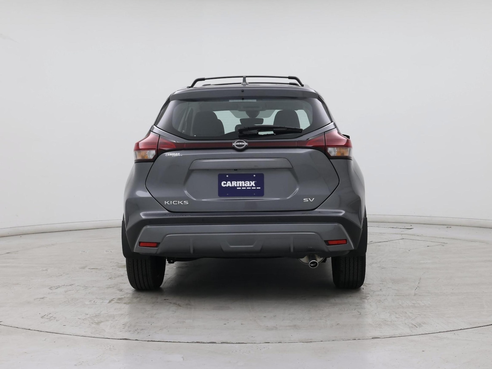 nissan kicks 2023 3N1CP5CV4PL534857 image nissan kicks 2023 3N1CP5CV4PL534857 image