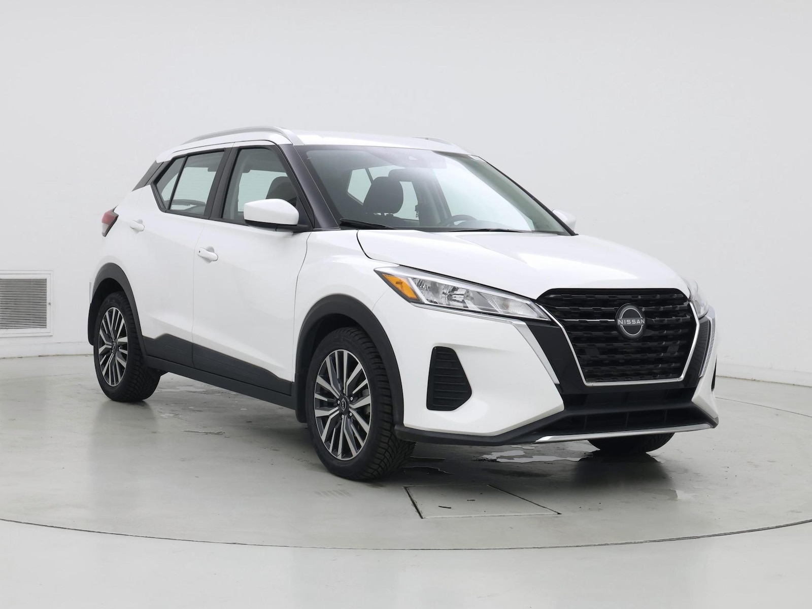 nissan kicks 2023 3N1CP5CV4PL508310 image nissan kicks 2023 3N1CP5CV4PL508310 image