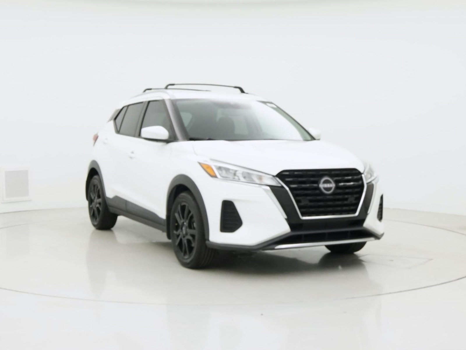 nissan kicks 2023 3N1CP5CV6PL483894 image nissan kicks 2023 3N1CP5CV6PL483894 image