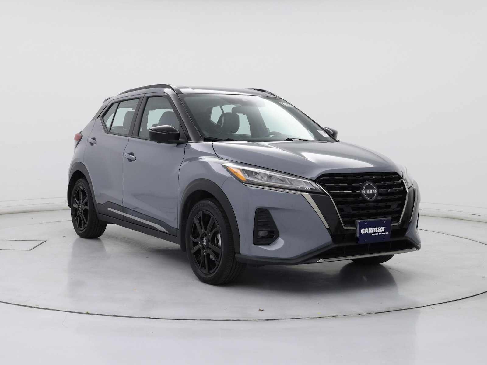 nissan kicks 2023 3N1CP5DV5PL492228 image nissan kicks 2023 3N1CP5DV5PL492228 image