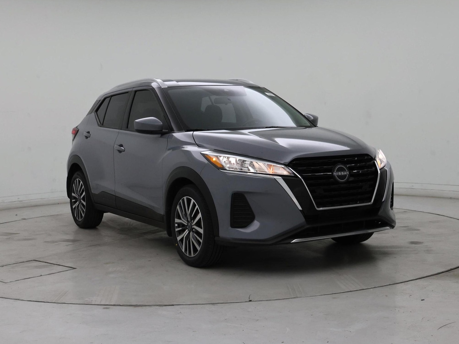 nissan kicks 2023 3N1CP5CV6PL573563 image nissan kicks 2023 3N1CP5CV6PL573563 image