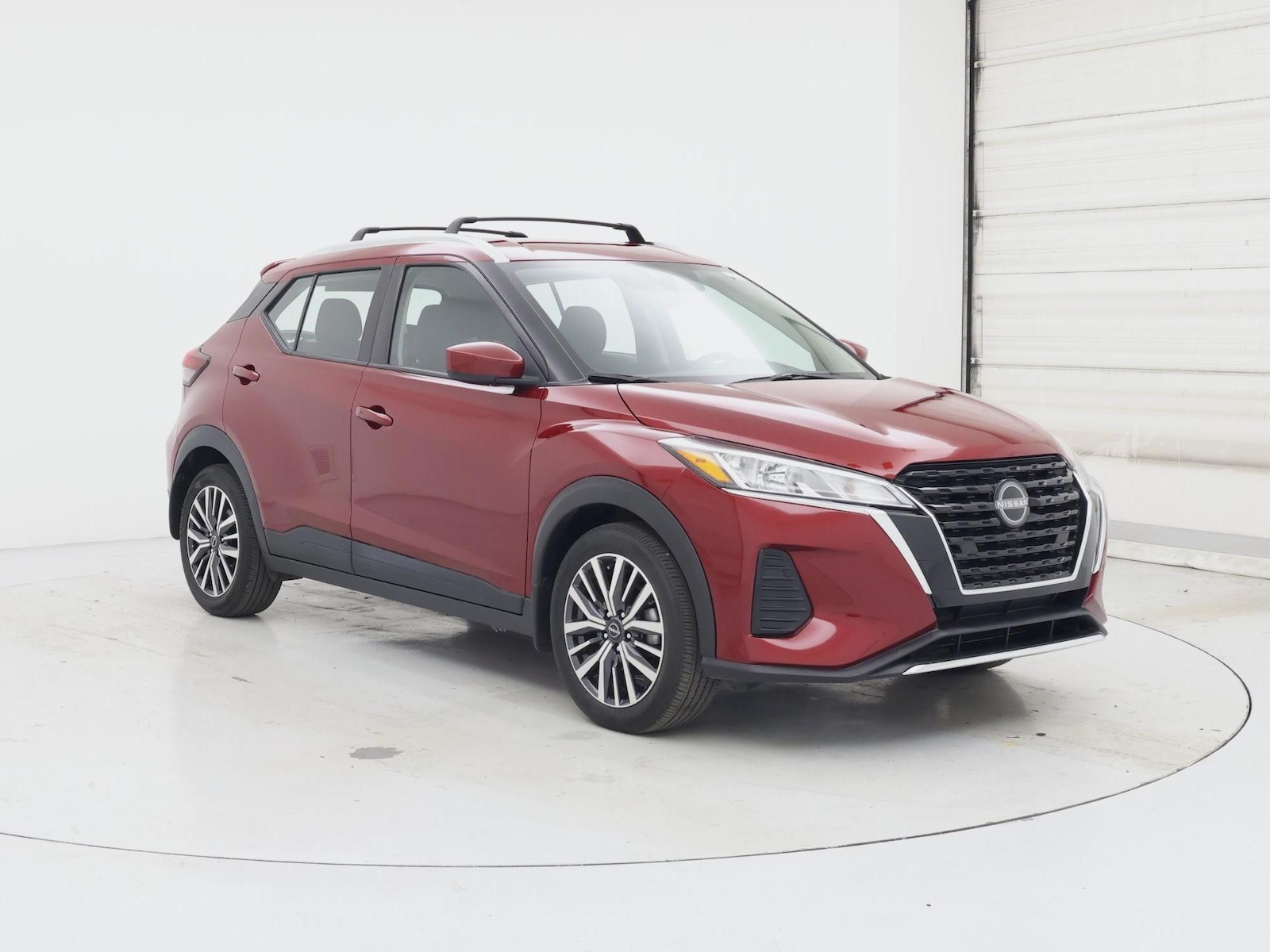 nissan kicks 2023 3N1CP5CVXPL477323 image nissan kicks 2023 3N1CP5CVXPL477323 image