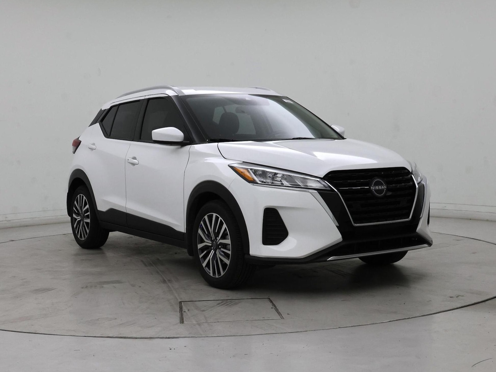 nissan kicks 2023 3N1CP5CV9PL488121 image nissan kicks 2023 3N1CP5CV9PL488121 image