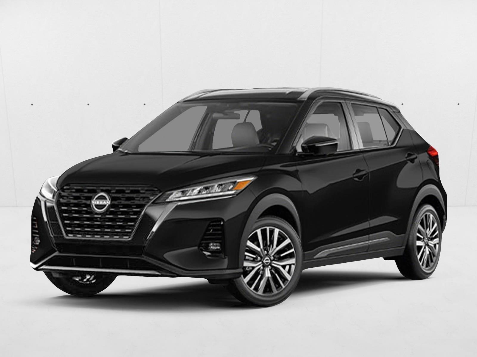 nissan kicks 2023 3N1CP5CVXPL536984 image nissan kicks 2023 3N1CP5CVXPL536984 image