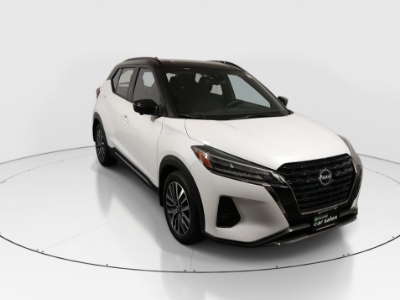 nissan kicks 2023 3N1CP5DV6PL549701 image nissan kicks 2023 3N1CP5DV6PL549701 image