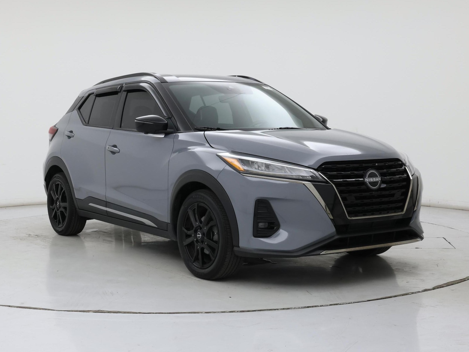 nissan kicks 2023 3N1CP5DV0PL562685 image nissan kicks 2023 3N1CP5DV0PL562685 image