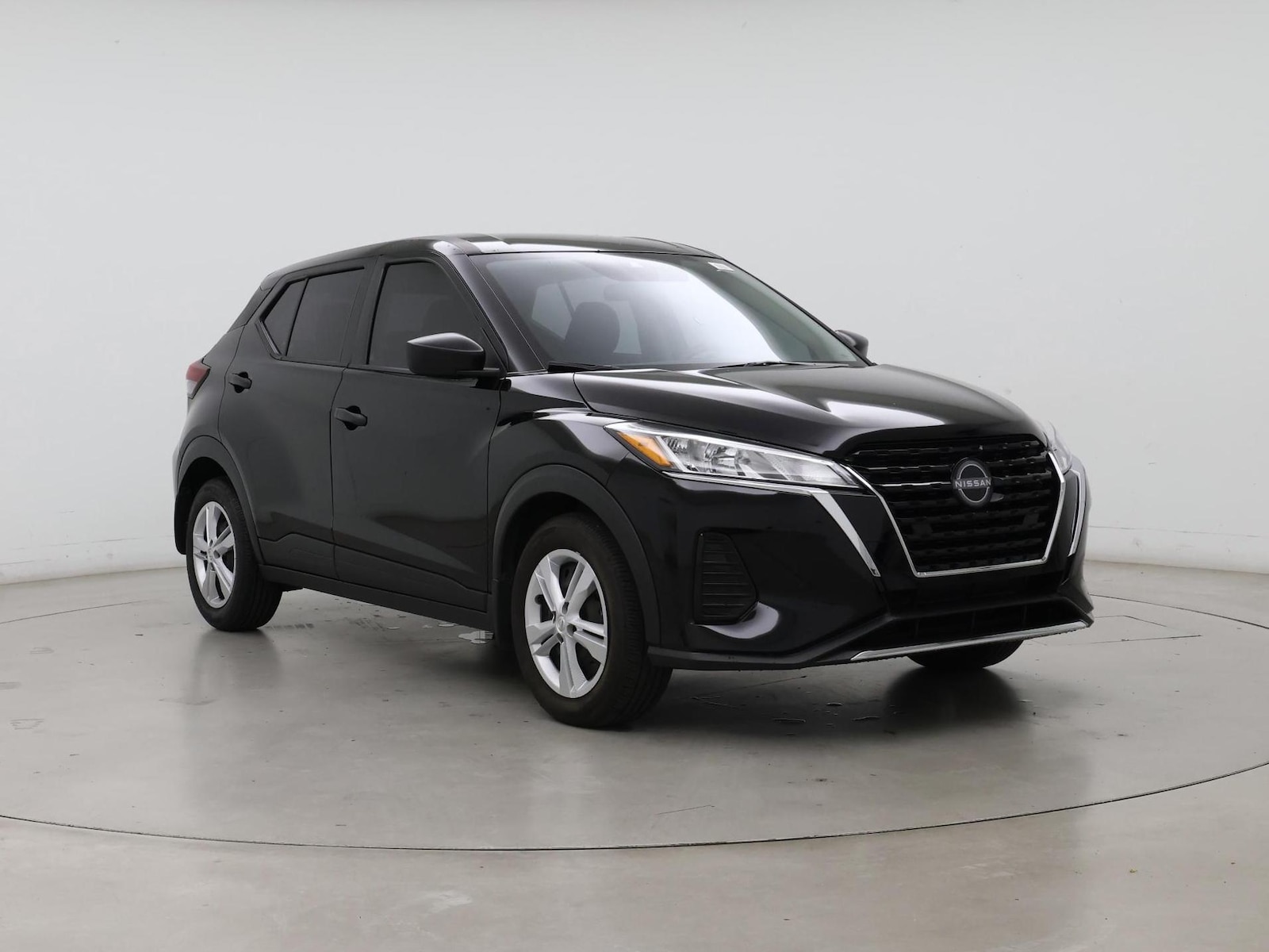 nissan kicks 2023 3N1CP5BV3PL564272 image nissan kicks 2023 3N1CP5BV3PL564272 image