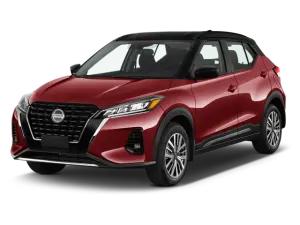 nissan kicks 2023 3N1CP5DV5PL539399 image nissan kicks 2023 3N1CP5DV5PL539399 image
