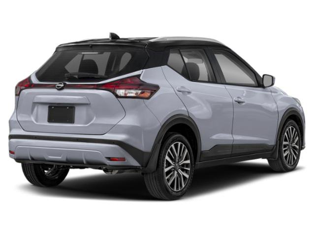 nissan kicks 2023 3N1CP5CV0PL488458 image nissan kicks 2023 3N1CP5CV0PL488458 image