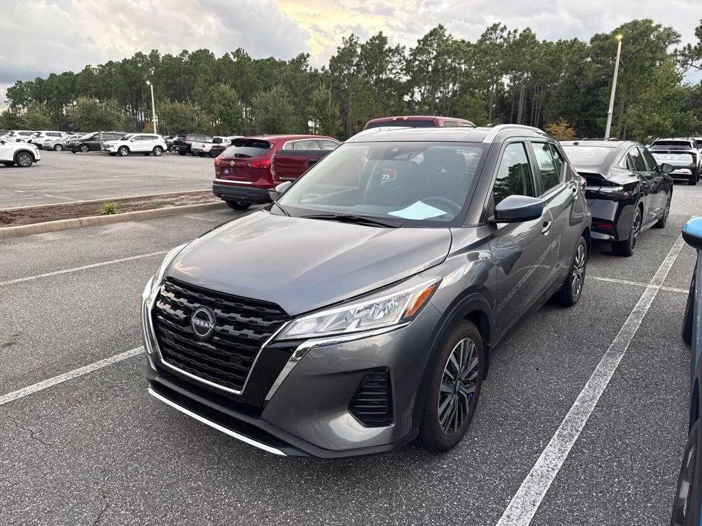nissan kicks 2023 3N1CP5CV3PL565128 image nissan kicks 2023 3N1CP5CV3PL565128 image