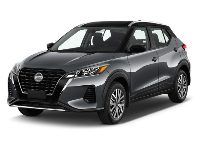 nissan kicks 2023 3N1CP5CV9PL544574 image nissan kicks 2023 3N1CP5CV9PL544574 image
