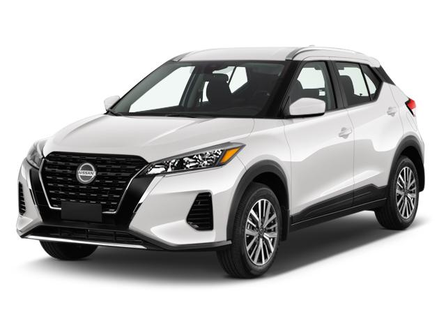 nissan kicks 2023 3N1CP5CV0PL509521 image nissan kicks 2023 3N1CP5CV0PL509521 image