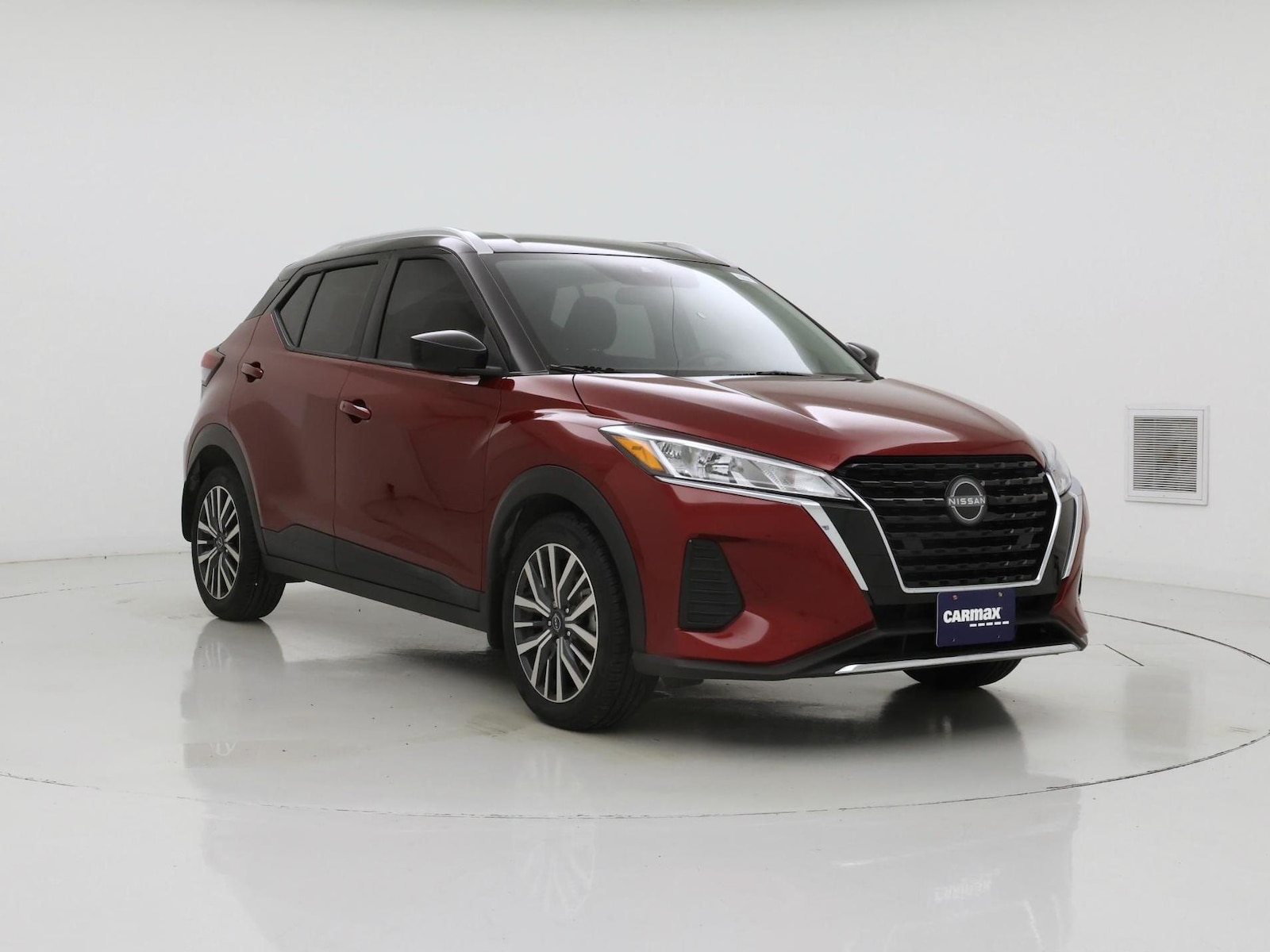 nissan kicks 2023 3N1CP5CV3PL530962 image nissan kicks 2023 3N1CP5CV3PL530962 image