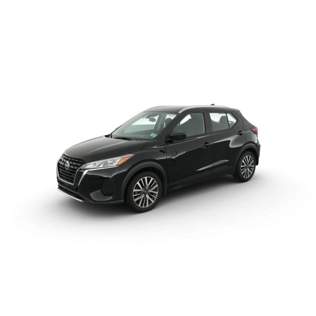 nissan kicks 2023 3N1CP5CV1PL507406 image nissan kicks 2023 3N1CP5CV1PL507406 image