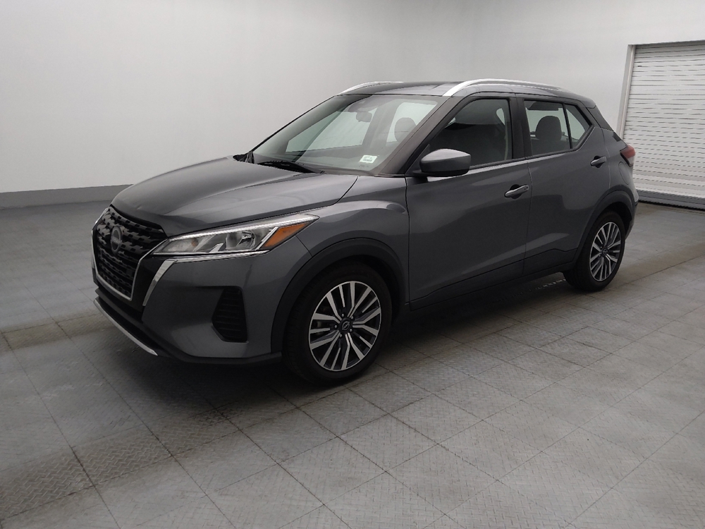 nissan kicks 2023 3N1CP5CV7PL474542 image nissan kicks 2023 3N1CP5CV7PL474542 image