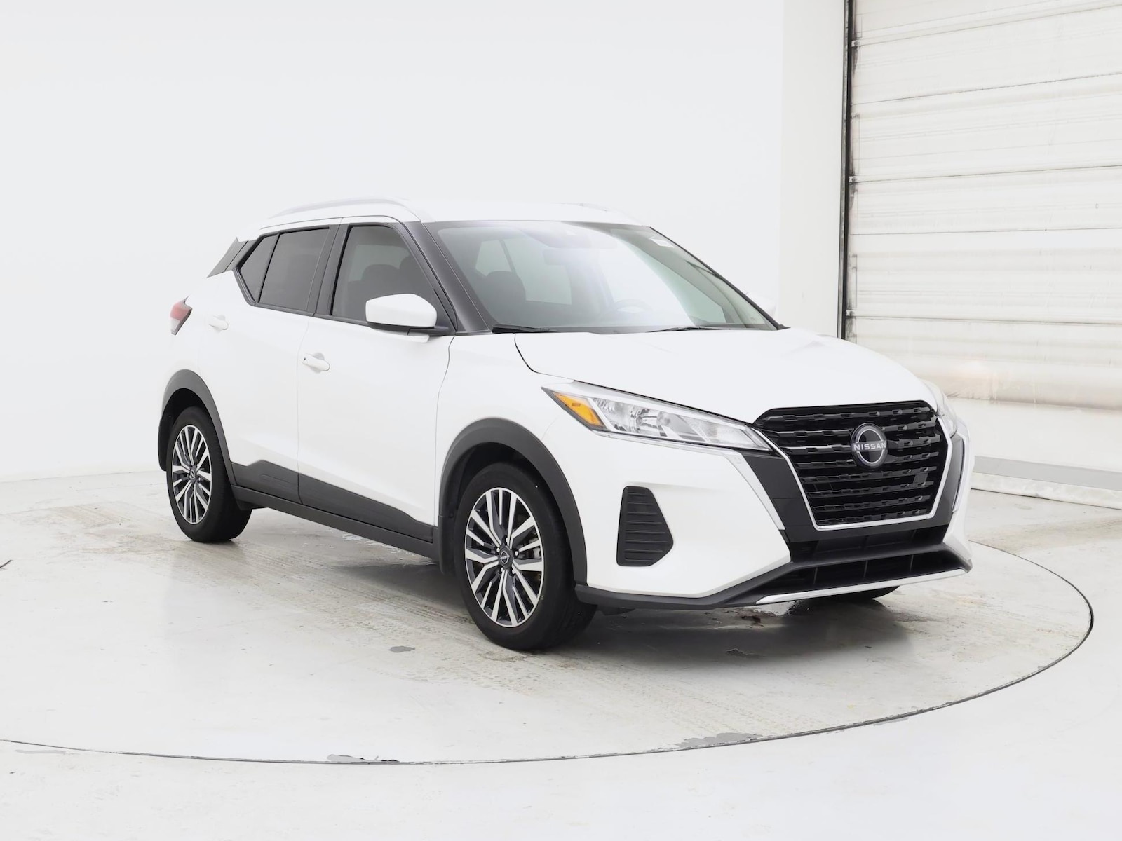 nissan kicks 2023 3N1CP5CV9PL513051 image nissan kicks 2023 3N1CP5CV9PL513051 image
