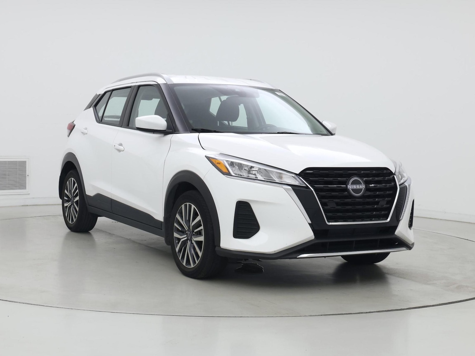 nissan kicks 2023 3N1CP5CV9PL526415 image nissan kicks 2023 3N1CP5CV9PL526415 image