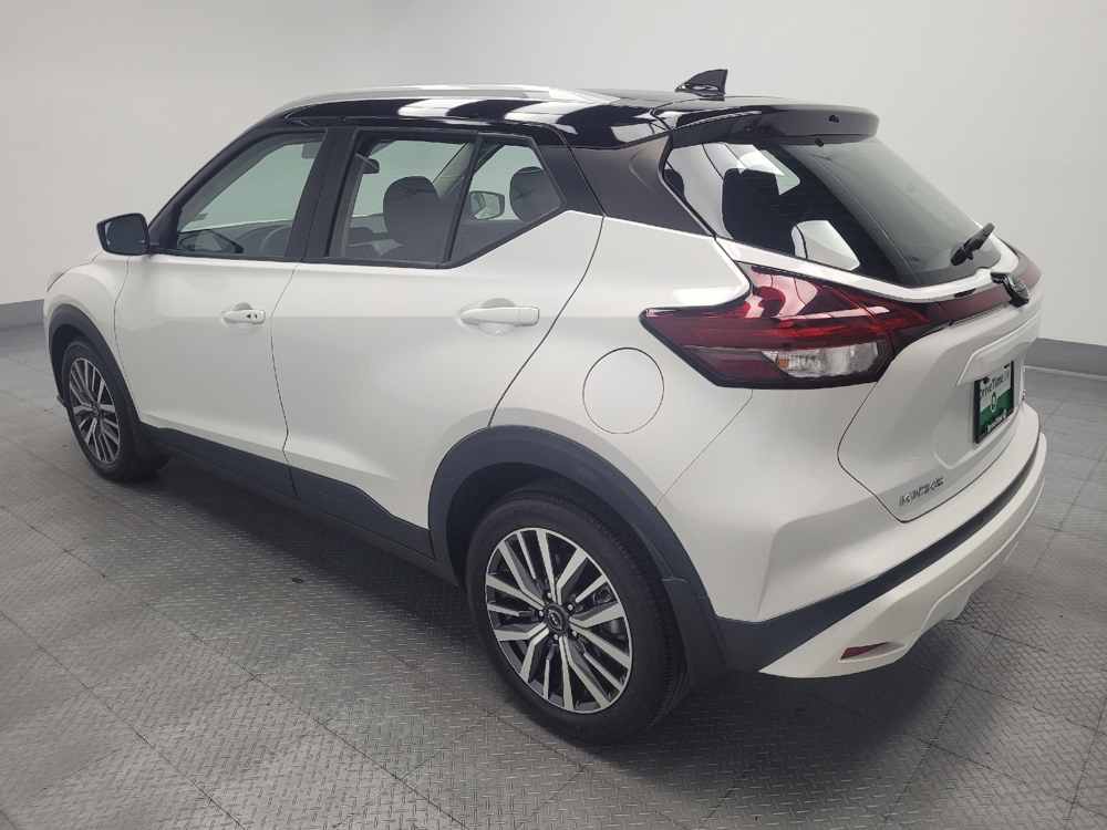 nissan kicks 2023 3N1CP5CV8PL543304 image nissan kicks 2023 3N1CP5CV8PL543304 image