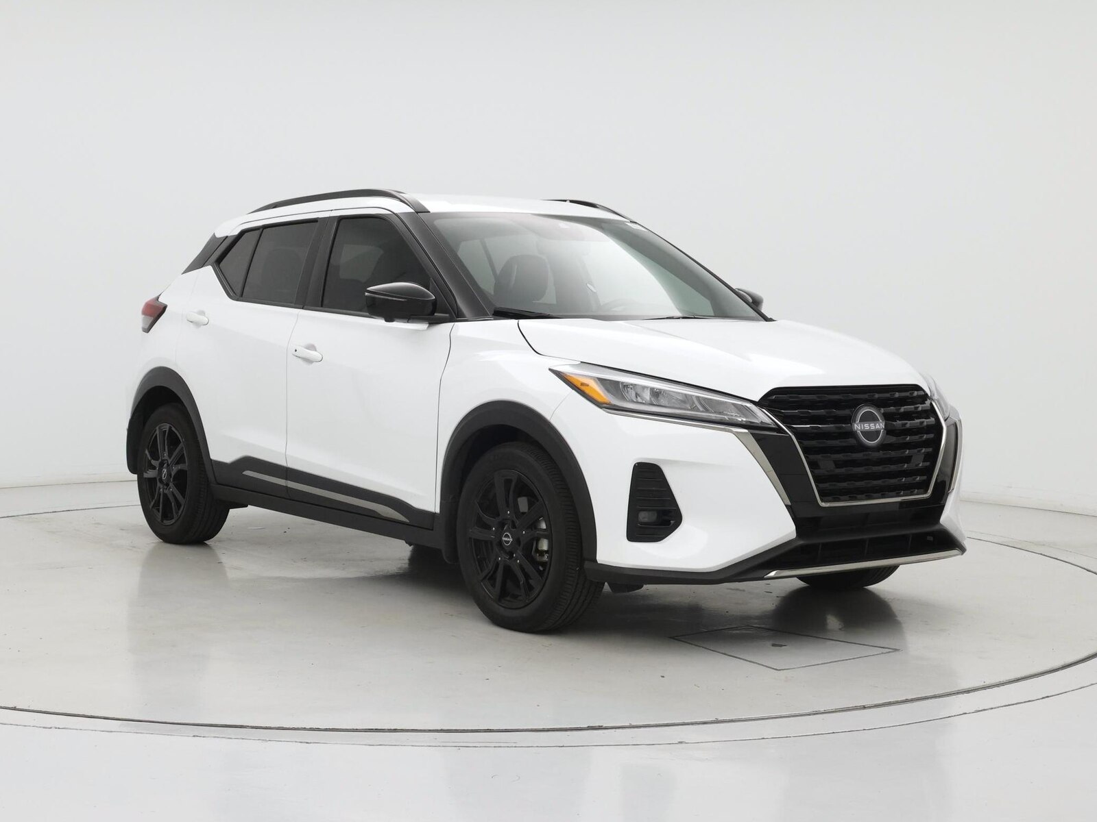 nissan kicks 2023 3N1CP5DV6PL555014 image nissan kicks 2023 3N1CP5DV6PL555014 image