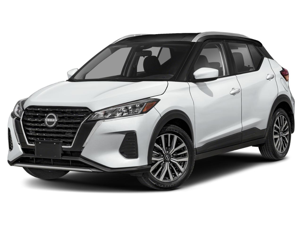 nissan kicks 2023 3N1CP5CV8PL560684 image nissan kicks 2023 3N1CP5CV8PL560684 image