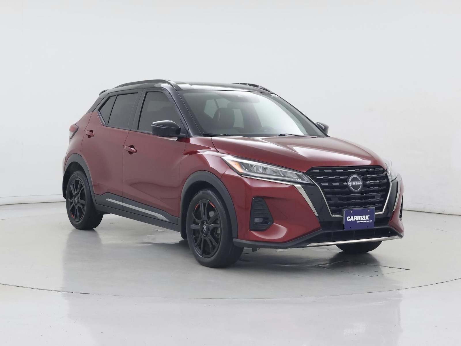 nissan kicks 2023 3N1CP5DV6PL480038 image nissan kicks 2023 3N1CP5DV6PL480038 image